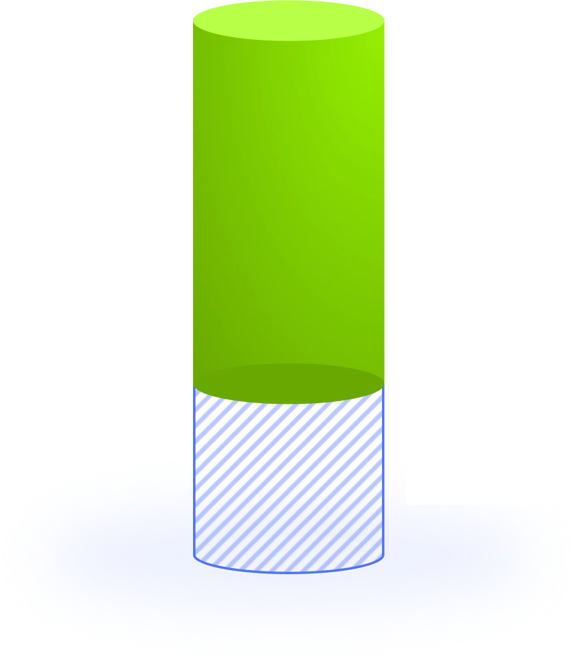 Illustration Hero Webp