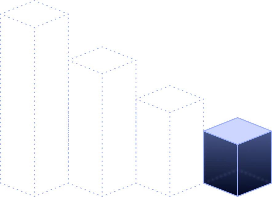 Illustration Tiers Webp